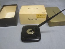 Vtg sheaffer 501h for sale  Brandon