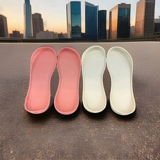 Mahabis replacement slipper for sale  Sturgeon Bay