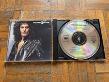 Michael bolton same usato  Vinovo