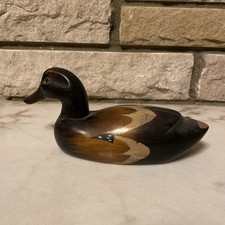 Decorative hand carved for sale  HARLOW