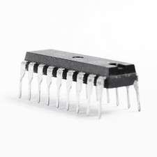 Tms4c1024 12nl semiconducteur d'occasion  Expédié en France