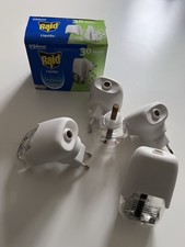 Diffusori raid elettrici usato  Fano