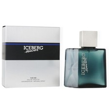 Iceberg homme for usato  Italia