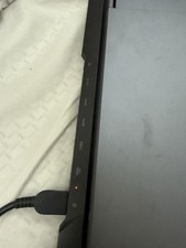 Lenovo new 82sb0001us for sale  Miami