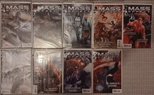 Dark horse comics for sale  Huntington Beach
