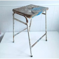 Vintage retro lab for sale  NEWTON-LE-WILLOWS