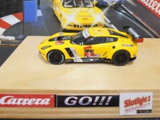 Carrera chevrolet camaro gebraucht kaufen Carrera chevrolet camaro gebraucht kaufen  Nortorf