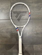 tennisschlager tecnifibre gebraucht kaufen tennisschlager tecnifibre gebraucht kaufen Rheinberg