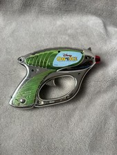 Disney ice toy for sale  NEWARK