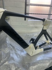 Scott foil pro for sale  MARKET RASEN