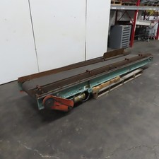 Roach wide 154 for sale  Middlebury