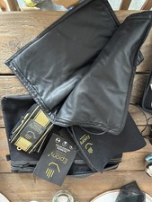 Equine massage bundle for sale  DEAL
