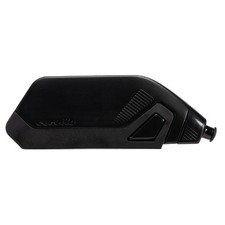 Aerogarrafa Cervelo com conjunto de gaiola - WB-WB01 comprar usado  Enviando para Brazil