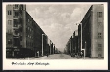 Gotenhafen straße goten gebraucht kaufen  Berlin