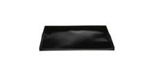 Merrychef solid base for sale  CONGLETON