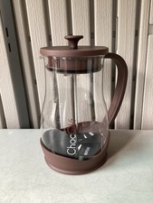 Choc ole manual for sale  CAMBRIDGE