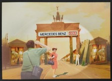 Schöne 1970 alter gebraucht kaufen  Rendsburg