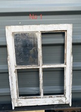 Reclaimed original panel for sale  BASILDON
