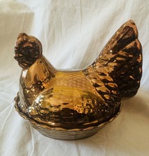 Cregiau wales copper d'occasion  Expédié en Belgium