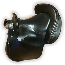 Spanische iberischerr sattel gebraucht kaufen Spanische iberischerr sattel gebraucht kaufen  Zell