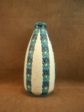 Grand vase bfk d'occasion  Meximieux