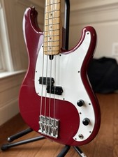 1985 ibanez rb630 for sale  Morgantown
