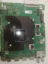 Main board rsag7.820.12660 usato  Roma