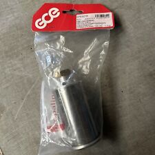 Heating gas torch for sale  OLDHAM