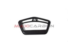 Cover strumentazione carbon usato  Milano