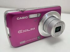 Casio exilim z35 usato  Udine