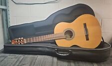 Alhambra nylon string for sale  Indianapolis