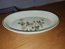marks spencer table ware for sale marks spencer table ware for sale FORTROSE