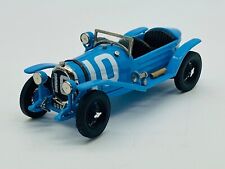 Mcm chenard walcker d'occasion  Villeneuve-de-Berg