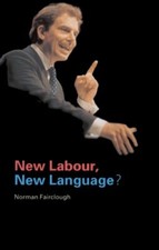 New labour new for sale  UK