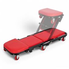 carrello sgabello usato carrello sgabello usato Campobello di Licata