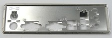 Shield backplate msi gebraucht kaufen  Altenweddingen