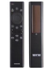 Riginal samsung smart gebraucht kaufen  Hannover