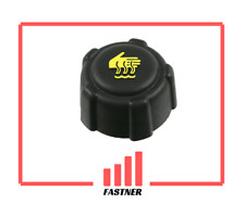 Tappo vaschetta radiatore usato  Bitonto