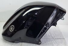 Fuel tank Yamaha FJR 1300 2006-2012 year na sprzedaż  PL