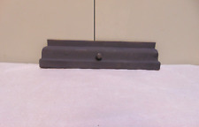 Ash pan cover for sale  WALSALL