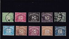 British stamps old for sale  UK