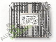 Czgb modulo led usato  Rimini