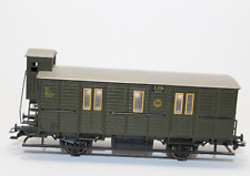 Me1633 alter märklin gebraucht kaufen  Berlin