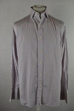 Ralph lauren pink for sale  SITTINGBOURNE