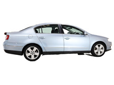 Passat 2005 2010 for sale  BLACKBURN
