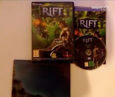 Rift gioco usato  Pavia