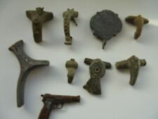 Roman brooch metal for sale  NEWPORT