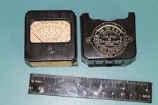 Vtg light exposure for sale  Del Mar