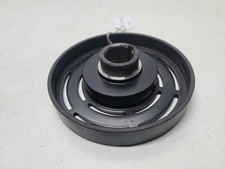 Ogura jd24 clutch for sale  Fleetwood