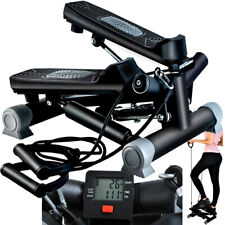 Stepper twister drehstepper gebraucht kaufen  Mittenwalde